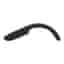 Microsoft Arc Mouse Wireless
