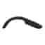 Microsoft Arc Mouse Wireless