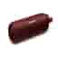 Bose SoundLink Flex Bluetooth speakers - Red