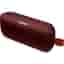 Bose SoundLink Flex Bluetooth speakers - Red
