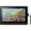 Wacom Cintiq 16 DTK1660K0A Graphic tablet