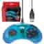 Retro-Bit Sega Genesis Mini controller RB-SGA-034