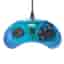 Retro-Bit Sega Genesis Mini controller RB-SGA-034