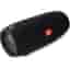 JBL Xtreme Bluetooth speakers - Black