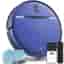 Robot vacuum XIEBRO LIFE Robot Vacuum