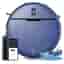 Robot vacuum XIEBRO LIFE Robot Vacuum