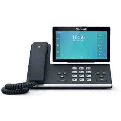 Yealink T58A Landline telephone
