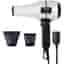 Wahl Professional 5-Star Series Ionic Retro-Chrome 05054 Hair dryers