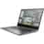 Hp Zbook Fury 15 G8 15-inch (2021) - Core i7-11850H - 32 GB - SSD 512 GB
