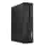 Lenovo ThinkCentre M720s SFF Core i5 2.8 GHz - SSD 256 GB RAM 8GB