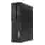 Lenovo ThinkCentre M720s SFF Core i5 2.8 GHz - SSD 256 GB RAM 8GB