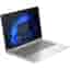 Hp ProBook 445 G11 14-inch (2024) - Ryzen 7 7735U - 16 GB - SSD 256 GB
