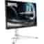 Benq 27-inch Monitor 2560 x 1440 LCD (EX271Q)