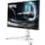 Benq 27-inch Monitor 2560 x 1440 LCD (EX271Q)