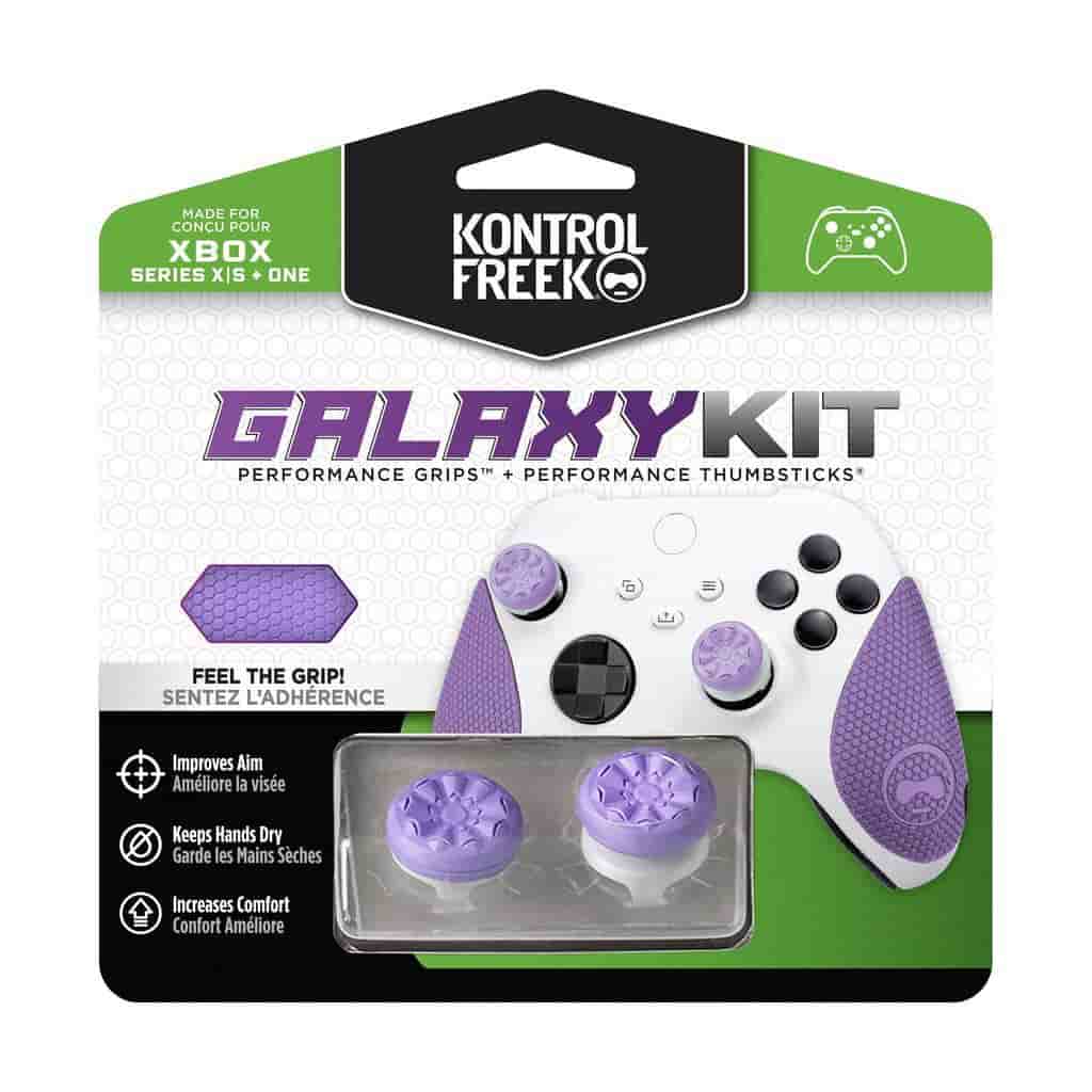 Kontrolfreek Playstation 5