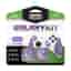 Kontrolfreek Playstation 5