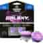 Kontrolfreek Playstation 5