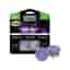 Kontrolfreek Playstation 5