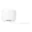 Google G6ZUC Router