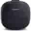 Bose SoundLink Bluetooth speakers - Black