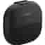 Bose SoundLink Bluetooth speakers - Black