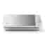 Foodsaver VS2150 Vacuum sealer
