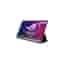 Asus 17.3-inch Monitor 1920 x 1080 LED (ROG Strix XG17AHPE)