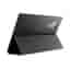 Asus 17.3-inch Monitor 1920 x 1080 LED (ROG Strix XG17AHPE)