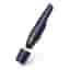 Handheld vacuum cleaner ANKER T2520
