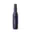 Handheld vacuum cleaner ANKER T2520