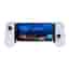 Backbone One Mobile Gaming Smartphone Accessories