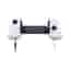 Backbone One Mobile Gaming Smartphone Accessories