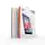 Tempered Glass Screen Protector for iPad 5/ iPad Air/Air2/iPad Pro {9.7 inch}