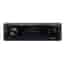 Nakamichi NQ822B car radio