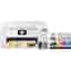 Epson America EcoTank ET-2850 Inkjet printer