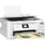 Epson America EcoTank ET-2850 Inkjet printer