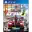 The Crew 2 - PlayStation 4