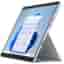 Microsoft Surface Pro 8 13" Core i7 3 GHz - SSD 256 GB - 16 GB