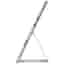 Microsoft Surface Pro 8 13" Core i7 3 GHz - SSD 256 GB - 16 GB