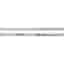 Microsoft Surface Pro 8 13" Core i7 3 GHz - SSD 256 GB - 16 GB