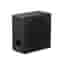 Soundbar LG S80TY - Black