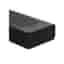 Soundbar LG S80TY - Black