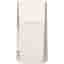 Netgear AC1900 (EX6400) Router