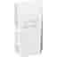 Netgear AC1900 (EX6400) Router