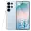 Galaxy S26 Ultra 512GB - Blue - Unlocked