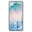 Galaxy S26 Ultra 512GB - Blue - Unlocked