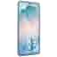 Galaxy S26 Ultra 512GB - Blue - Unlocked