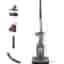 Wireless broom vacuum cleaner Shark Lift Away