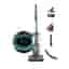 Wireless broom vacuum cleaner Shark Lift Away