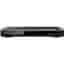 Sony DVP-SR510H DVD Player